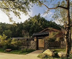 Jingdezhen Xingshan Shiwai Dongliyuan