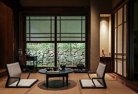 Jingdezhen Xingshan Shiwai Dongliyuan