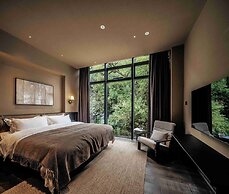 Jingdezhen Xingshan Shiwai Dongliyuan