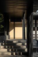 Jingdezhen Xingshan Shiwai Dongliyuan