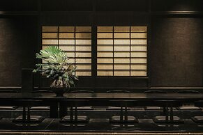 Jingdezhen Xingshan Shiwai Dongliyuan