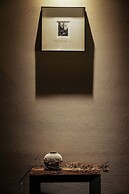 Jingdezhen Xingshan Shiwai Dongliyuan