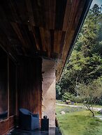 Jingdezhen Xingshan Shiwai Dongliyuan