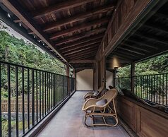 Jingdezhen Xingshan Shiwai Dongliyuan