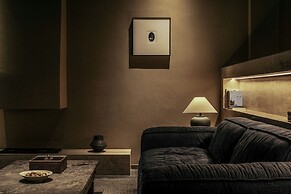 Jingdezhen Xingshan Shiwai Dongliyuan