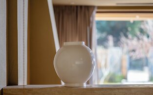 Jingdezhen Xingshan Shiwai Dongliyuan