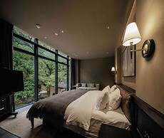 Jingdezhen Xingshan Shiwai Dongliyuan