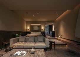 Jingdezhen Xingshan Shiwai Dongliyuan