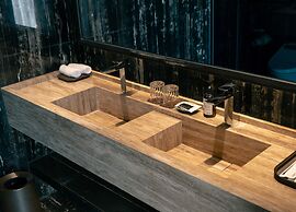 Jingdezhen Xingshan Shiwai Dongliyuan