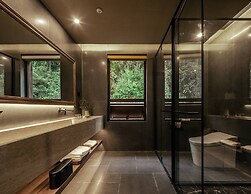 Jingdezhen Xingshan Shiwai Dongliyuan