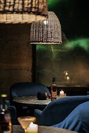 Jingdezhen Xingshan Shiwai Dongliyuan