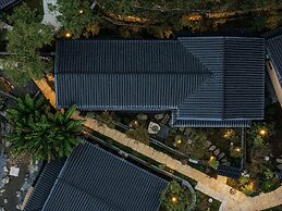 Jingdezhen Xingshan Shiwai Dongliyuan