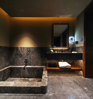 Jingdezhen Xingshan Shiwai Dongliyuan