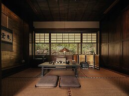 Jingdezhen Xingshan Shiwai Dongliyuan