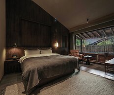 Jingdezhen Xingshan Shiwai Dongliyuan