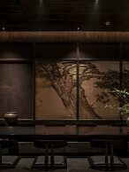 Jingdezhen Xingshan Shiwai Dongliyuan