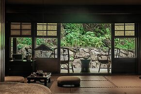 Jingdezhen Xingshan Shiwai Dongliyuan