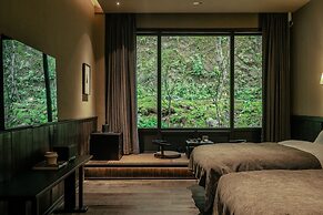 Jingdezhen Xingshan Shiwai Dongliyuan