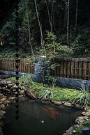 Jingdezhen Xingshan Shiwai Dongliyuan