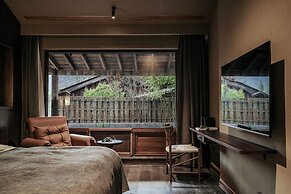 Jingdezhen Xingshan Shiwai Dongliyuan