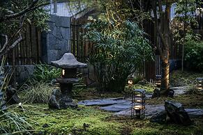 Jingdezhen Xingshan Shiwai Dongliyuan