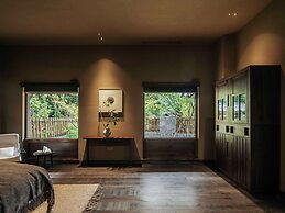 Jingdezhen Xingshan Shiwai Dongliyuan