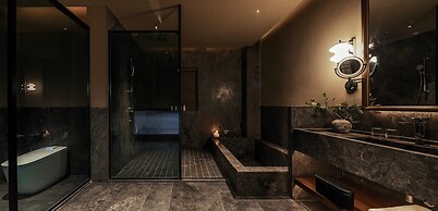 Jingdezhen Xingshan Shiwai Dongliyuan