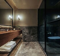 Jingdezhen Xingshan Shiwai Dongliyuan