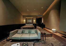 Jingdezhen Xingshan Shiwai Dongliyuan