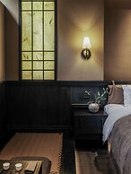 Jingdezhen Xingshan Shiwai Dongliyuan