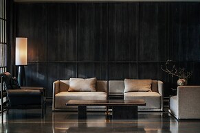 Jingdezhen Xingshan Shiwai Dongliyuan