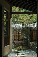 Jingdezhen Xingshan Shiwai Dongliyuan