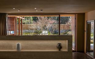 Jingdezhen Xingshan Shiwai Dongliyuan