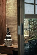 Jingdezhen Xingshan Shiwai Dongliyuan