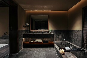 Jingdezhen Xingshan Shiwai Dongliyuan