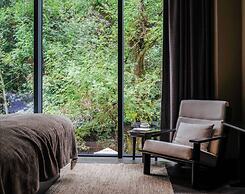 Jingdezhen Xingshan Shiwai Dongliyuan