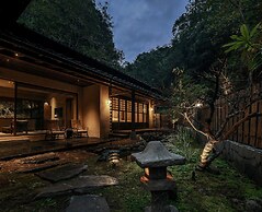 Jingdezhen Xingshan Shiwai Dongliyuan