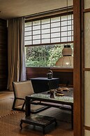 Jingdezhen Xingshan Shiwai Dongliyuan