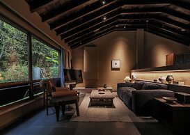 Jingdezhen Xingshan Shiwai Dongliyuan