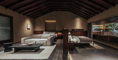 Jingdezhen Xingshan Shiwai Dongliyuan