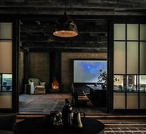 Jingdezhen Xingshan Shiwai Dongliyuan