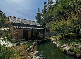 Jingdezhen Xingshan Shiwai Dongliyuan