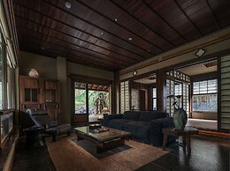 Jingdezhen Xingshan Shiwai Dongliyuan