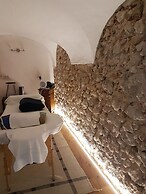 Hotel Schloss Raitenbuch