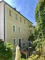 Hotel Schloss Raitenbuch