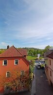 Hotel Schloss Raitenbuch