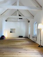 Hotel Schloss Raitenbuch