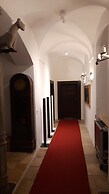 Hotel Schloss Raitenbuch