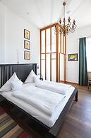 Hotel Schloss Raitenbuch