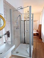 Hotel Schloss Raitenbuch